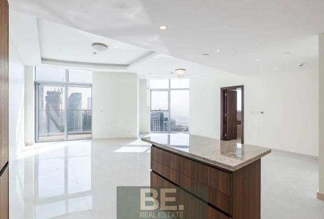 76564261 - Property Image 3