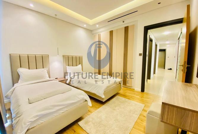 60919986 - صورة العقار 2