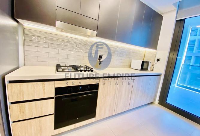 60919986 - صورة العقار 3