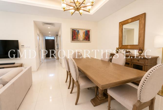 144616531 - Property Image 3