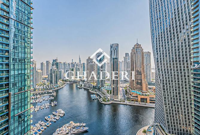 141003557 - Property Main Image