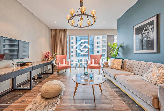 141003557 - Property Image 3