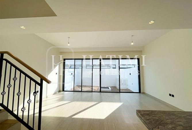 For Family | Brand New | Big Balcony photo 2