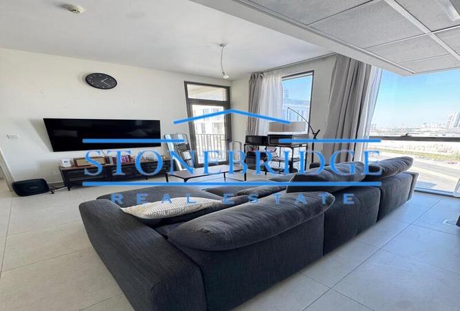 16023184 - Property Image 2