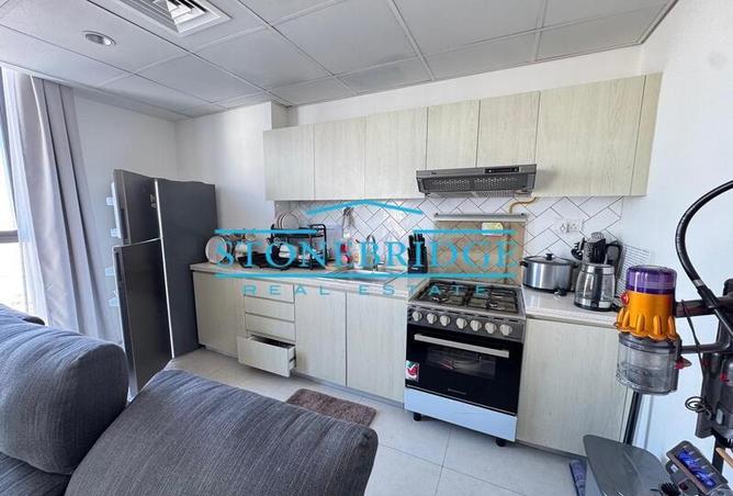 16023184 - Property Image 3