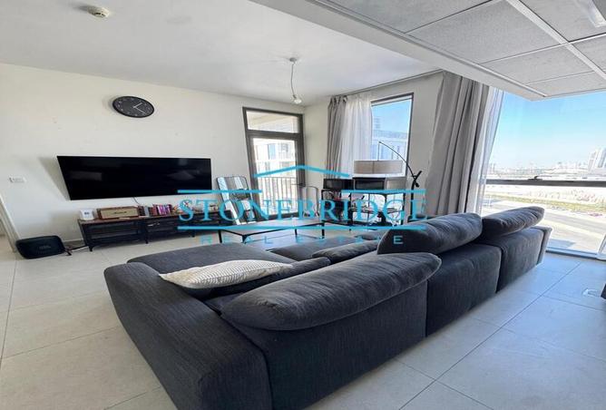 16023184 - Property Image 2