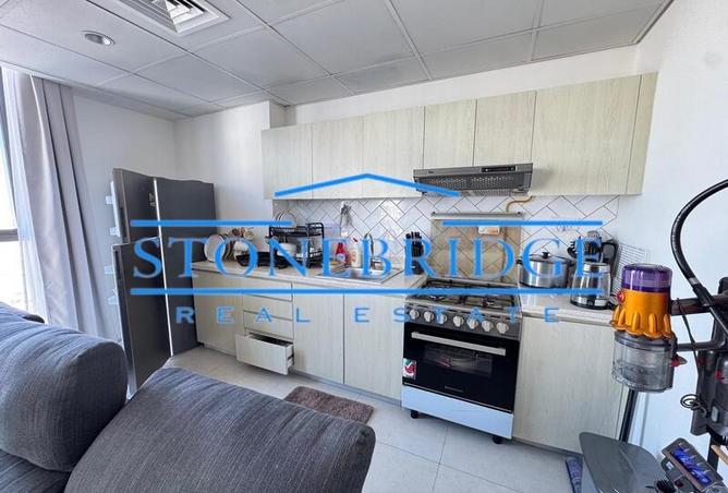 16023184 - Property Image 3