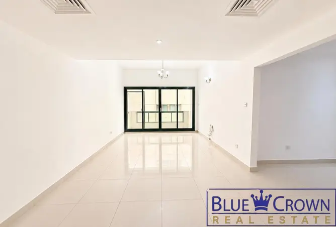 161404840 - Property Image 2