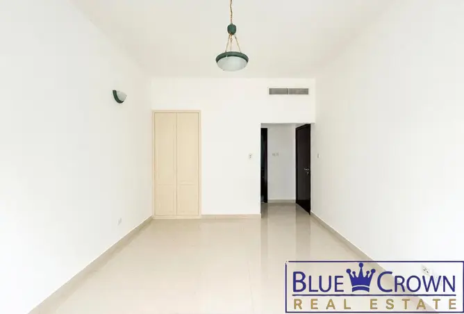 161404840 - Property Image 3
