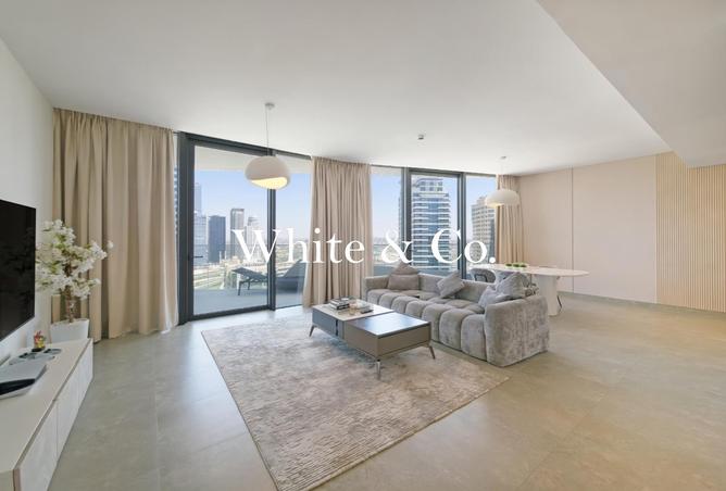 102837633 - Property Image 2