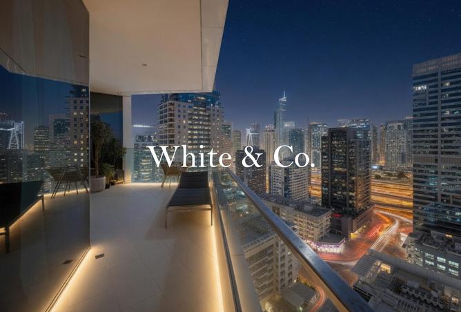 102837633 - Property Main Image