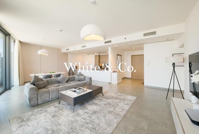 102837633 - Property Image 3