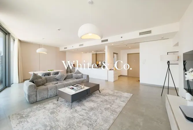 102837633 - Property Image 3