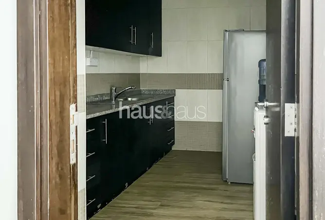 145517028 - Property Image 3