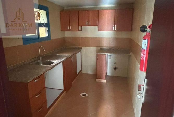 55368905 - صورة العقار 3