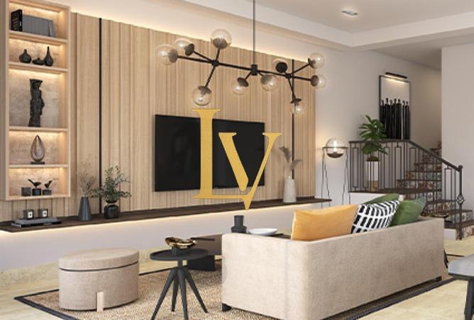 16088526 - Property Image 2