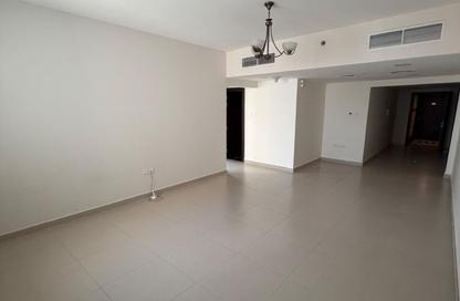 Apartment - 1 - 2 for rent in Al Majaz 1 - Al Majaz - Sharjah