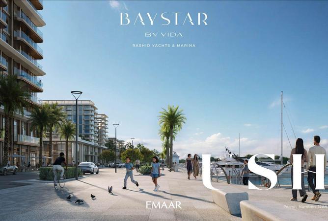 73854596 - Property Image 3