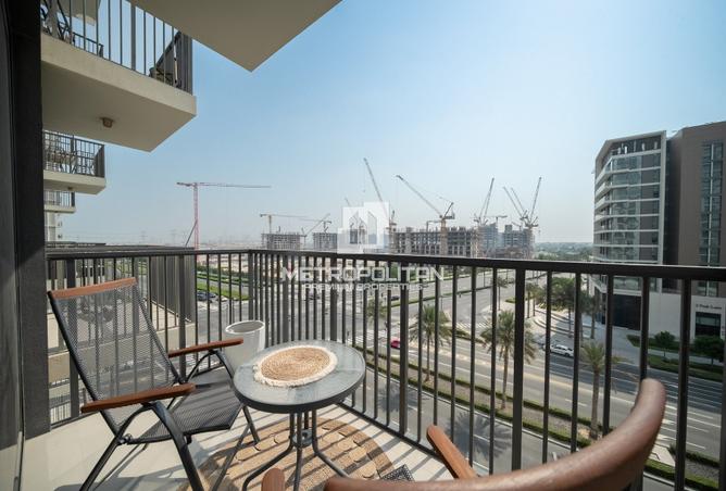 140572061 - Property Image 3
