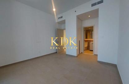 Apartment - 2 Bedrooms - 2 Bathrooms for rent in Belgravia Heights 1 - Belgravia Heights - District 12 - Jumeirah Village Circle - Dubai