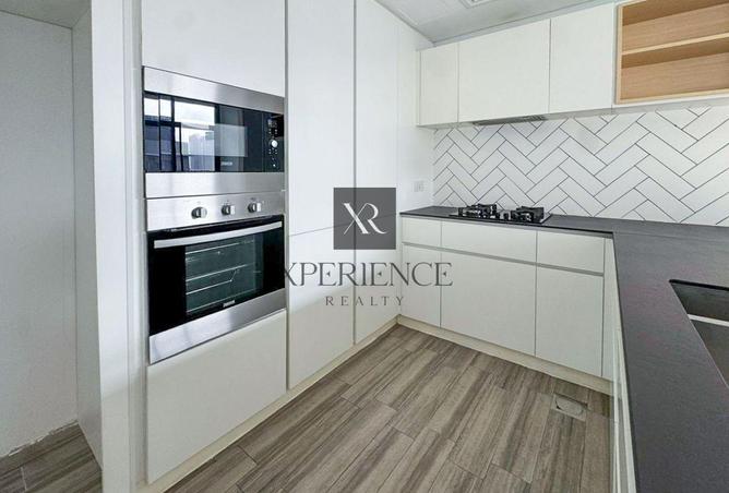 67441267 - Property Image 2