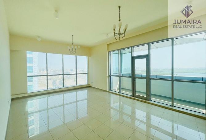 106418742 - Property Main Image