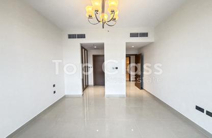 Apartment - 2 Bedrooms - 3 Bathrooms for rent in Mulberry 1 Building A2 - Mulberry 1 Block A - Mulberry 1 - Park Heights - Dubai Hills Estate - Dubai