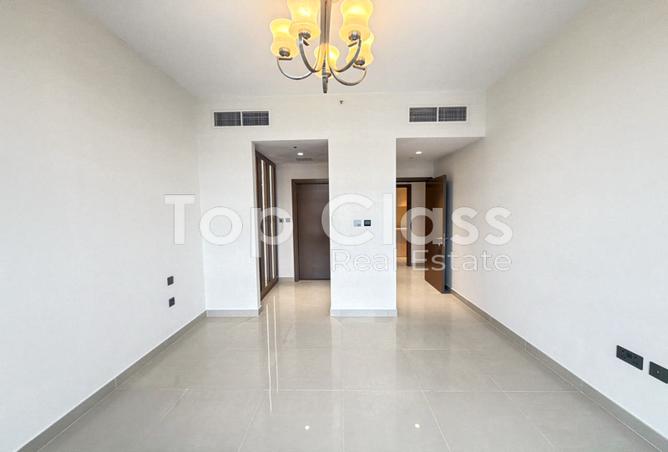 84876420 - صورة العقار 3