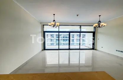Apartment - 2 Bedrooms - 3 Bathrooms for rent in Mulberry 1 Building A2 - Mulberry 1 Block A - Mulberry 1 - Park Heights - Dubai Hills Estate - Dubai