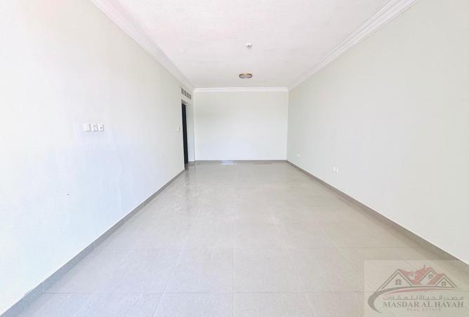 16016248 - صورة العقار 3