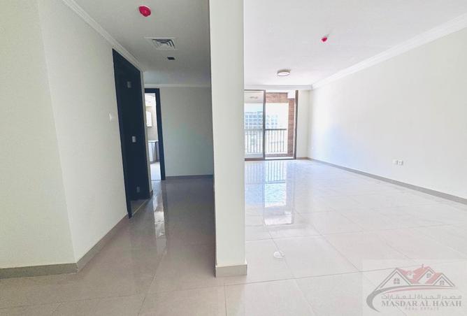 16016248 - صورة العقار 2