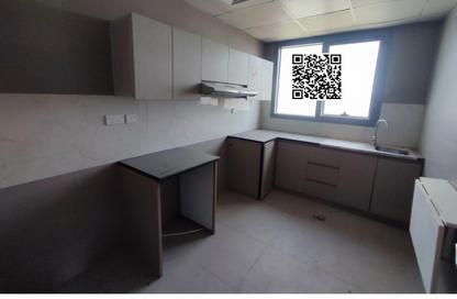 Apartment - 2 Bedrooms - 2 Bathrooms for rent in Rawan Building - Al Naimiya - Al Nuaimiya - Ajman