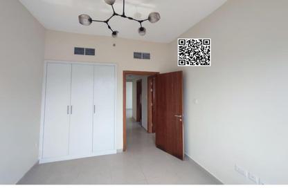 Apartment - 2 Bedrooms - 2 Bathrooms for rent in Rawan Building - Al Naimiya - Al Nuaimiya - Ajman Apartment - 2 Bedrooms - 2 Bathrooms for rent in Rawan Building - Al Naimiya - Al Nuaimiya - Ajman