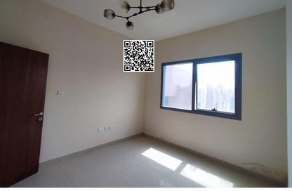 Apartment - 2 Bedrooms - 2 Bathrooms for rent in Rawan Building - Al Naimiya - Al Nuaimiya - Ajman Apartment - 2 Bedrooms - 2 Bathrooms for rent in Rawan Building - Al Naimiya - Al Nuaimiya - Ajman
