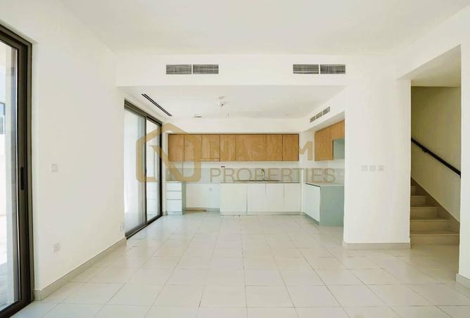 15995890 - صورة العقار 2