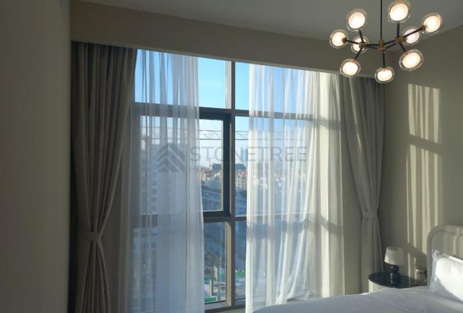 57777425 - Property Image 3