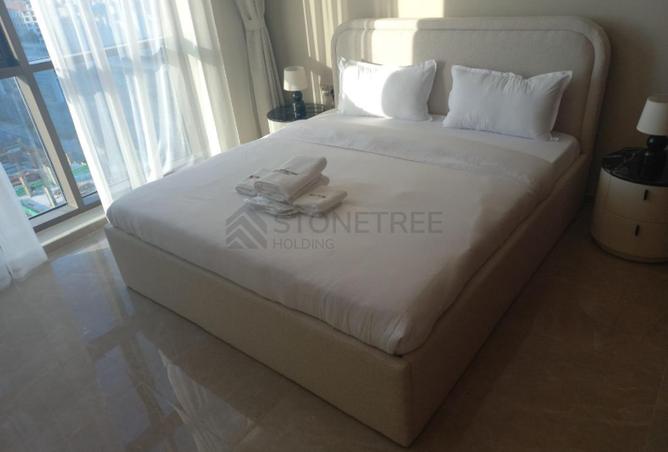 57777425 - Property Image 2