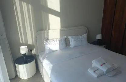 Apartment - 1 Bedroom - 1 Bathroom for rent in Avenue Residence 5 - Avenue Residence - Al Furjan - Dubai Apartment - 1 Bedroom - 1 Bathroom for rent in Avenue Residence 5 - Avenue Residence - Al Furjan - Dubai