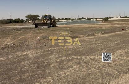 Land - Studio for sale in Manama - Ajman Land - Studio for sale in Manama - Ajman