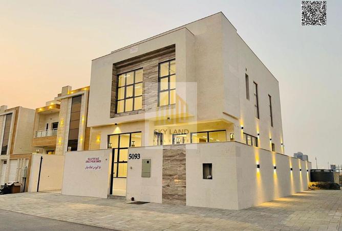 68297478 - الصورة الرئيسية للعقار