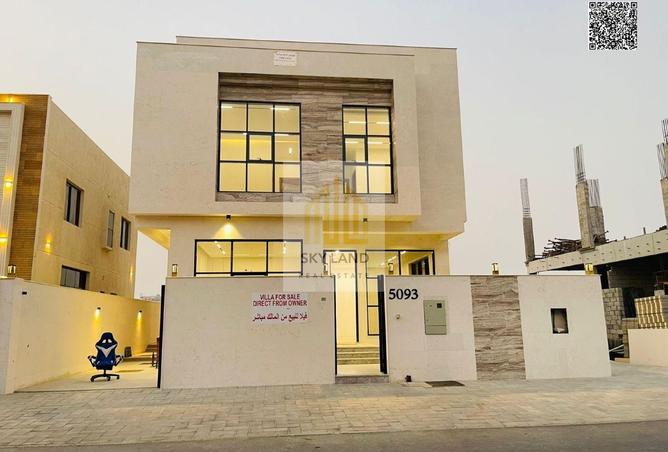 68297478 - صورة العقار 2