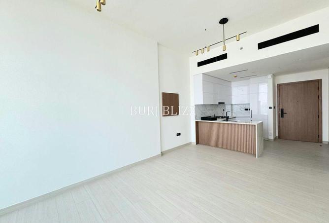 80277174 - Property Image 2