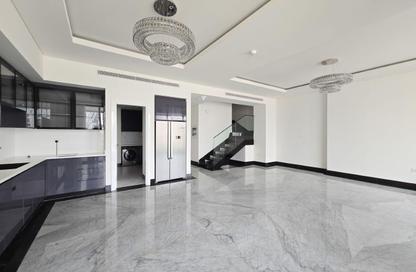 Apartment - 2 - 3 for rent in Terraces Marasi Drive - Business Bay - Dubai Apartment - 2 - 3 for rent in Terraces Marasi Drive - Business Bay - Dubai