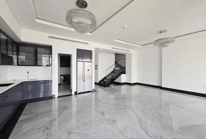 139706995 - Property Image 2