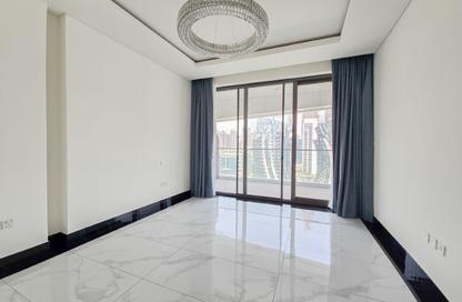 Apartment - 2 - 3 for rent in Terraces Marasi Drive - Business Bay - Dubai Apartment - 2 - 3 for rent in Terraces Marasi Drive - Business Bay - Dubai
