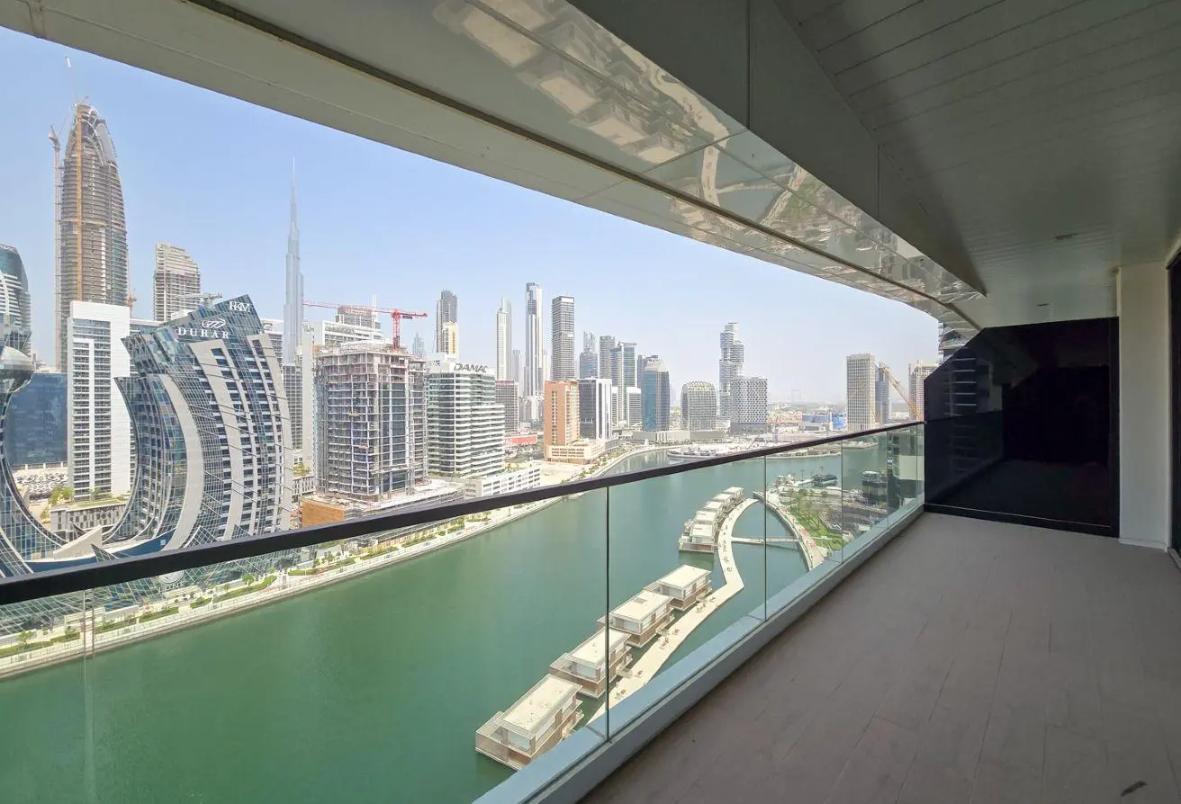 139706995 - Property Main Image