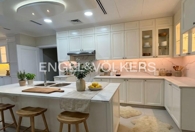 89643052 - Property Image 2