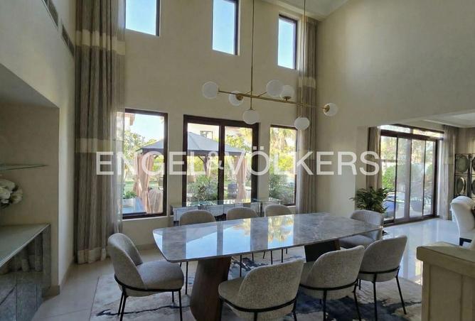 89643052 - Property Image 3