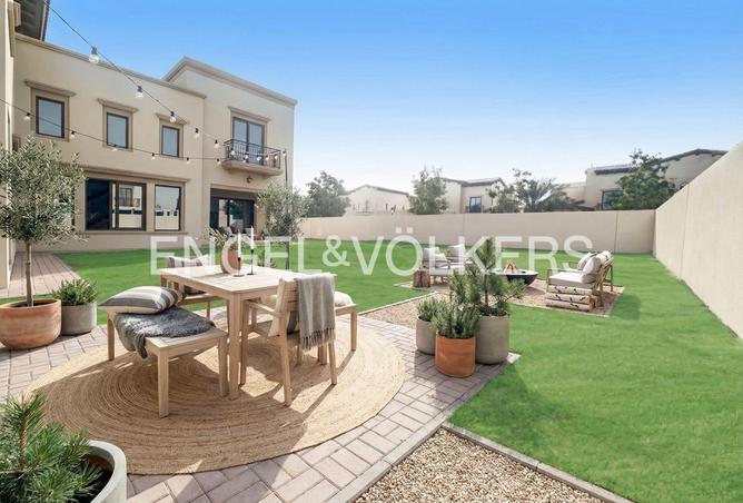 89643052 - Property Main Image