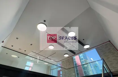 Office Space - Studio - 1 Bathroom for rent in The Loft Office 3 - The Loft Offices - Dubai Media City - Dubai Office Space - Studio - 1 Bathroom for rent in The Loft Office 3 - The Loft Offices - Dubai Media City - Dubai